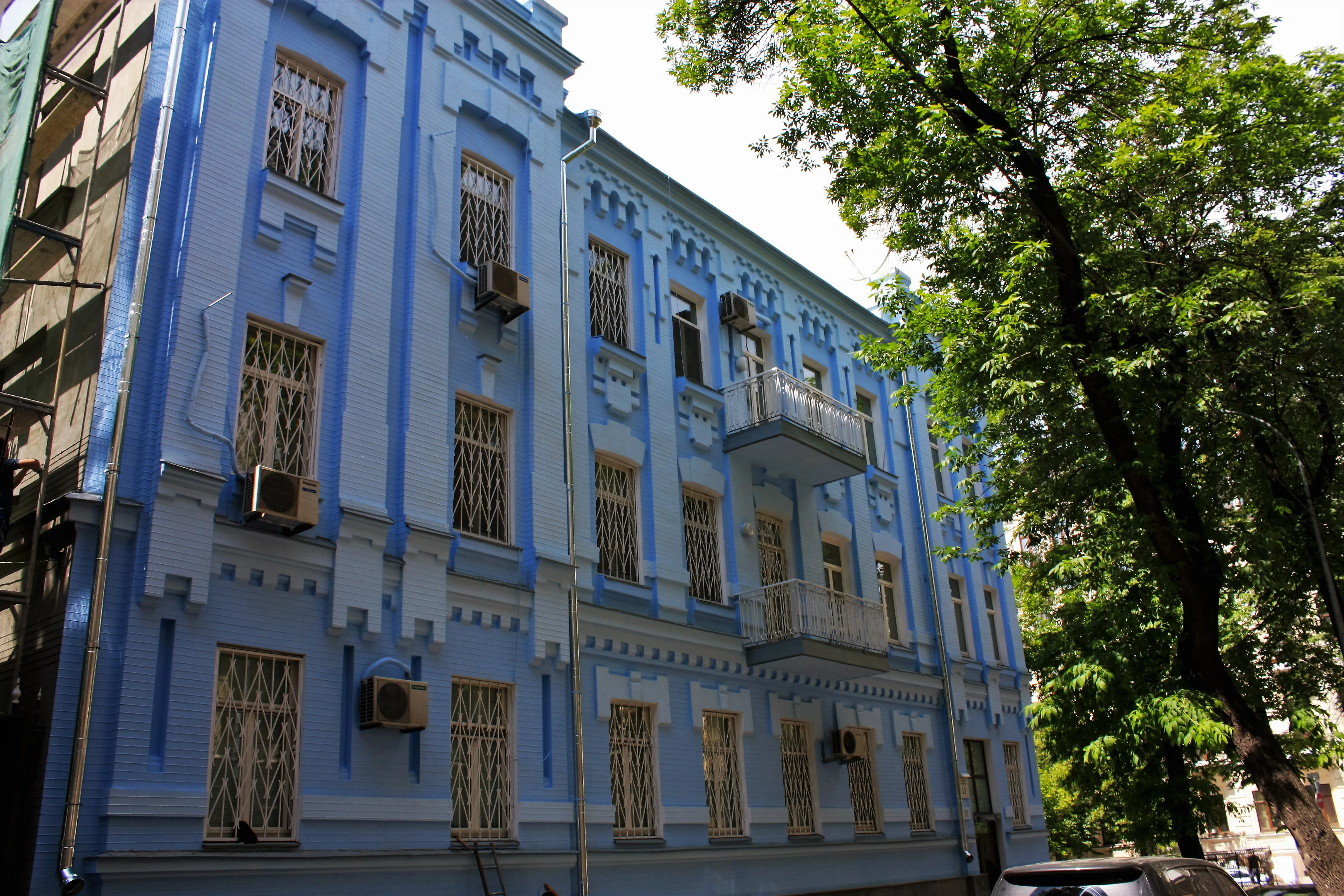 російсько-українська війна, Південна Корея, КНДР, Україна, дипломатія