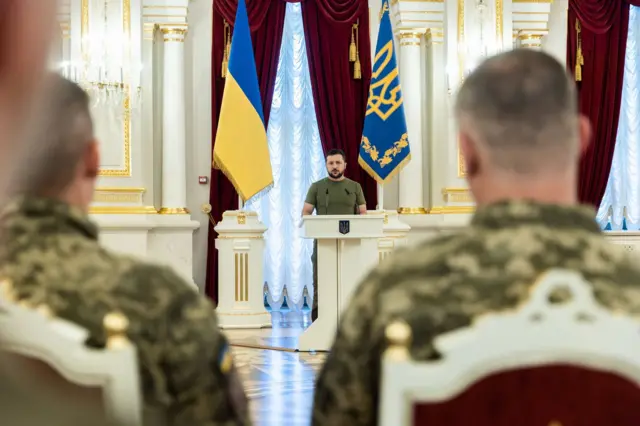 переговори щодо України, путін, Трамп, дипломатія, російсько-українська війна