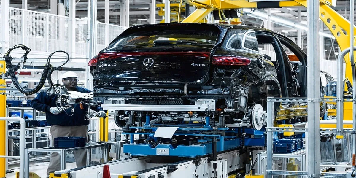 Євросоюз, Німеччина, Франція, автопром, викиди CO2