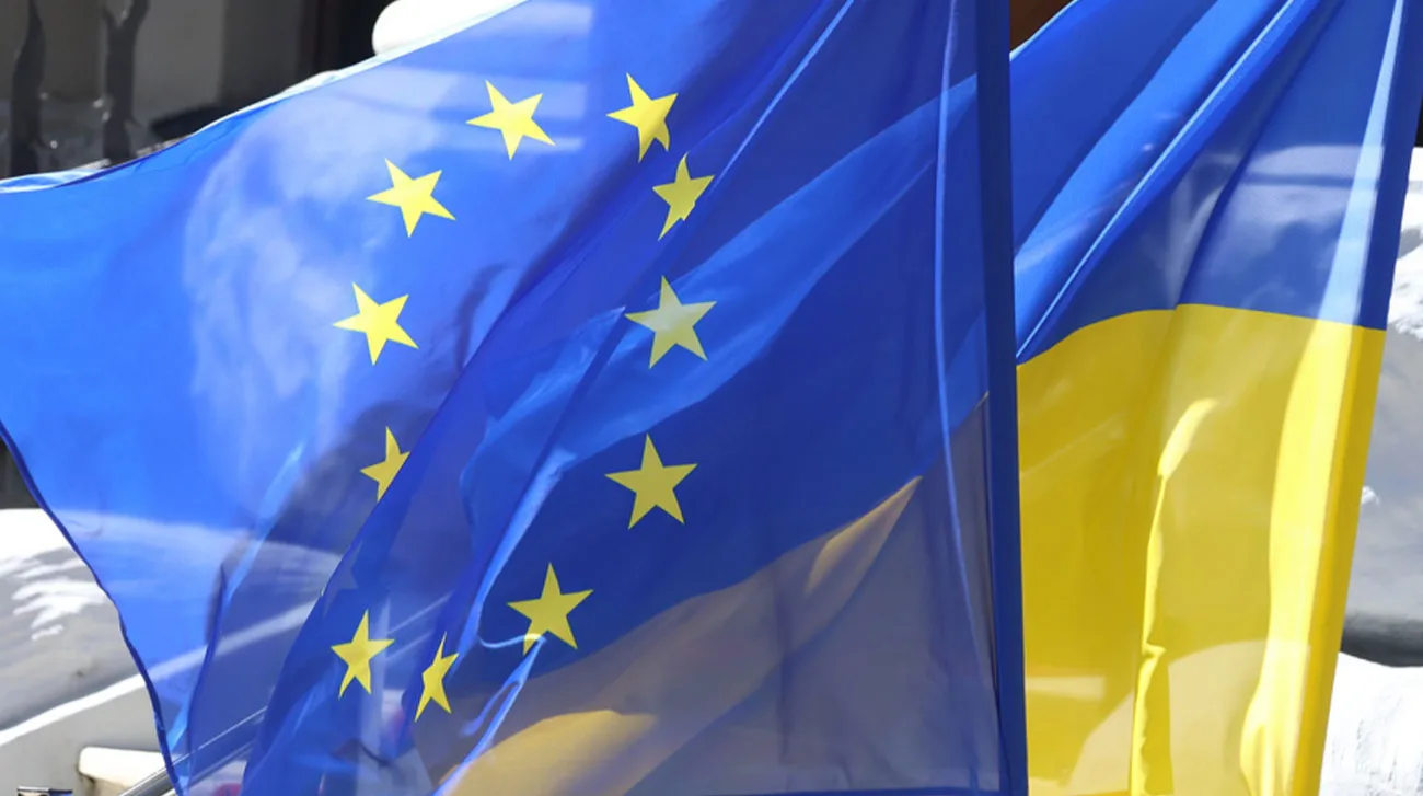Євросоюз, фінансові ринки, ESMA, біржі, регулювання