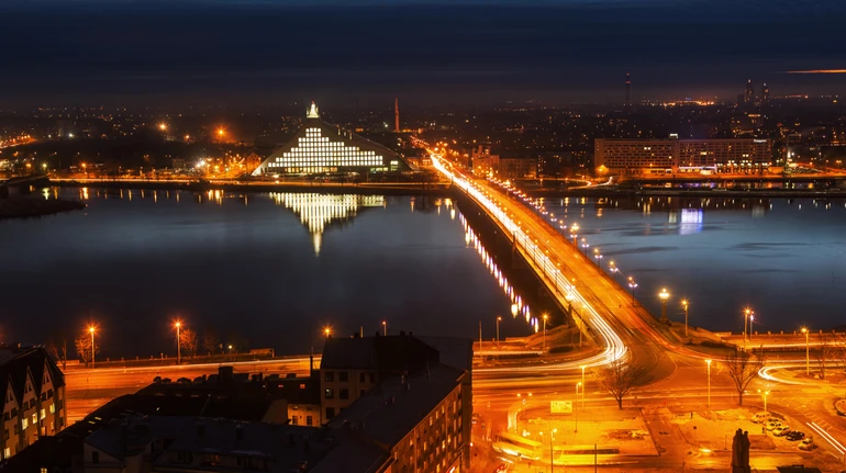 світлове забруднення, міста, птахи, комахи, освітлення
