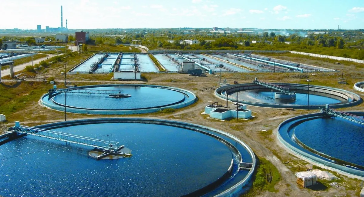 прісна вода, опріснення, клімат, водопостачання, екологія
