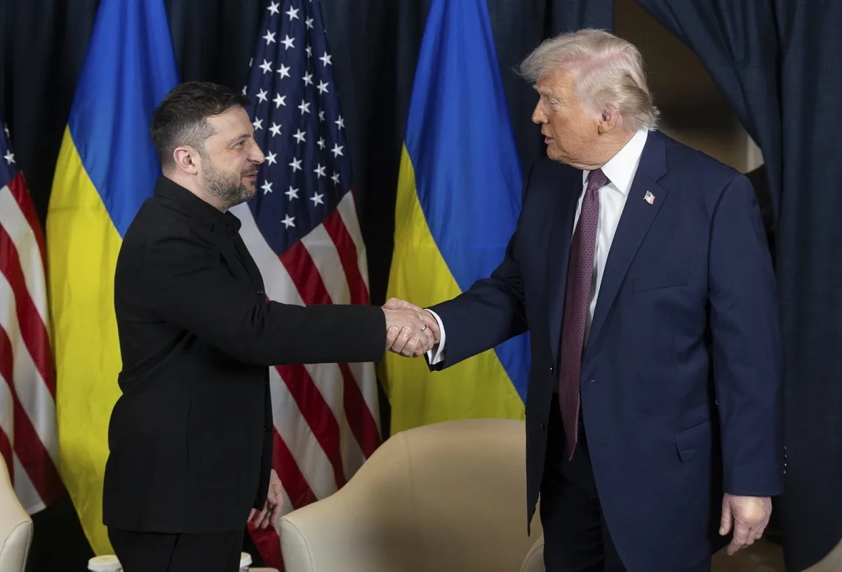 Переговори США та росії про Україну включили потенційну багатомільярдну угоду з активами Lukoil