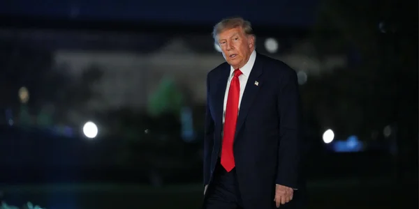 санкції, російський дизель, США, економічний тиск, Україна