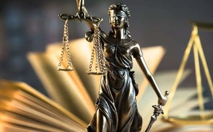 світ, міжнародні відносини, журналістика, безпека журналістів