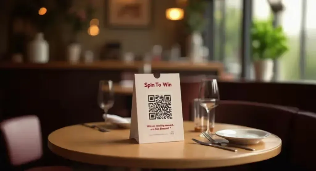 QR-код, кібербезпека, оплата, шахрайство, цифрова грамотність
